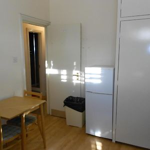 Dormitory Room Mixed